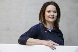 Musíme rozhýbat nakynutého Otesánka, říká Fialova poradkyně - Seznam Zprávy